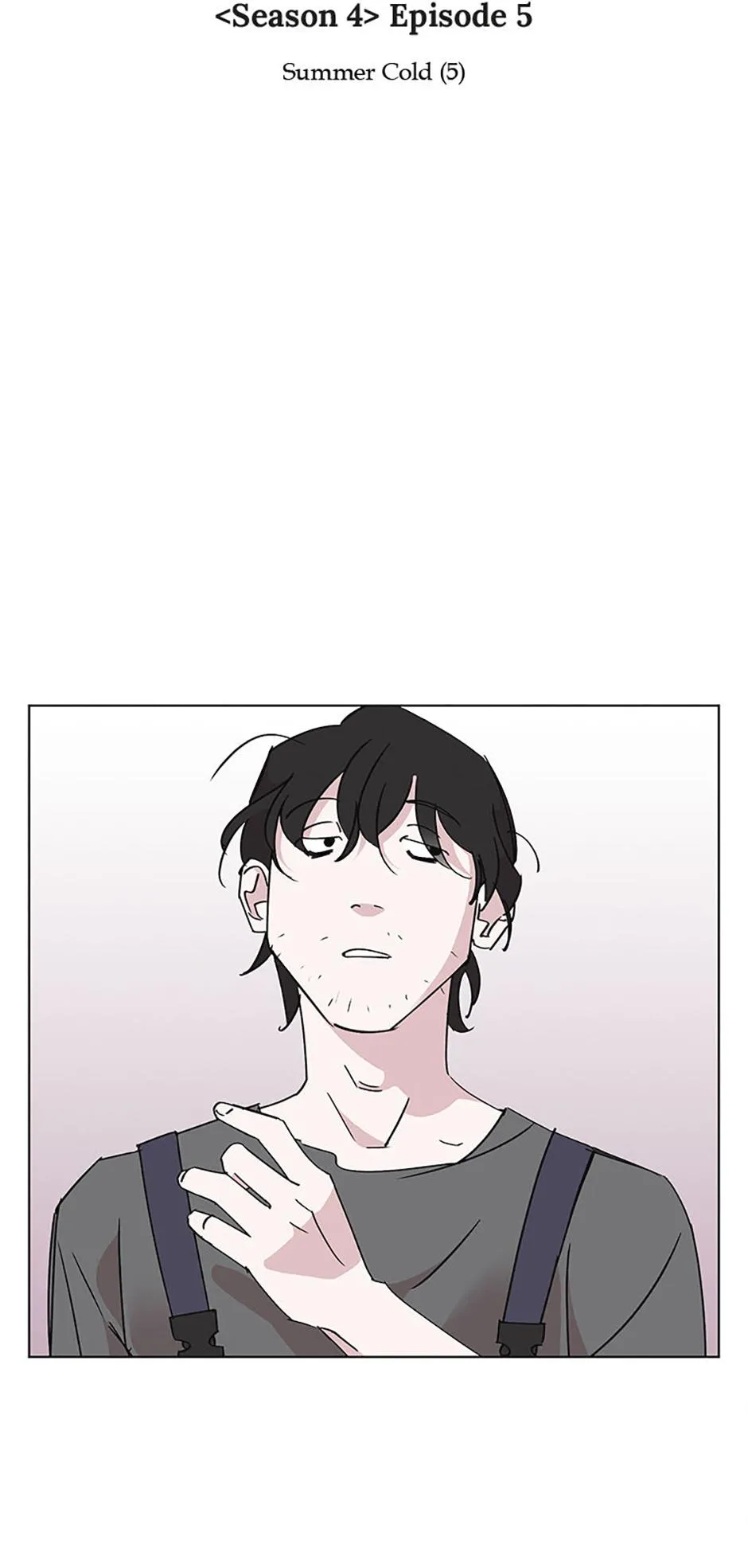 A Married Killer Chapter 155 page 12 - 