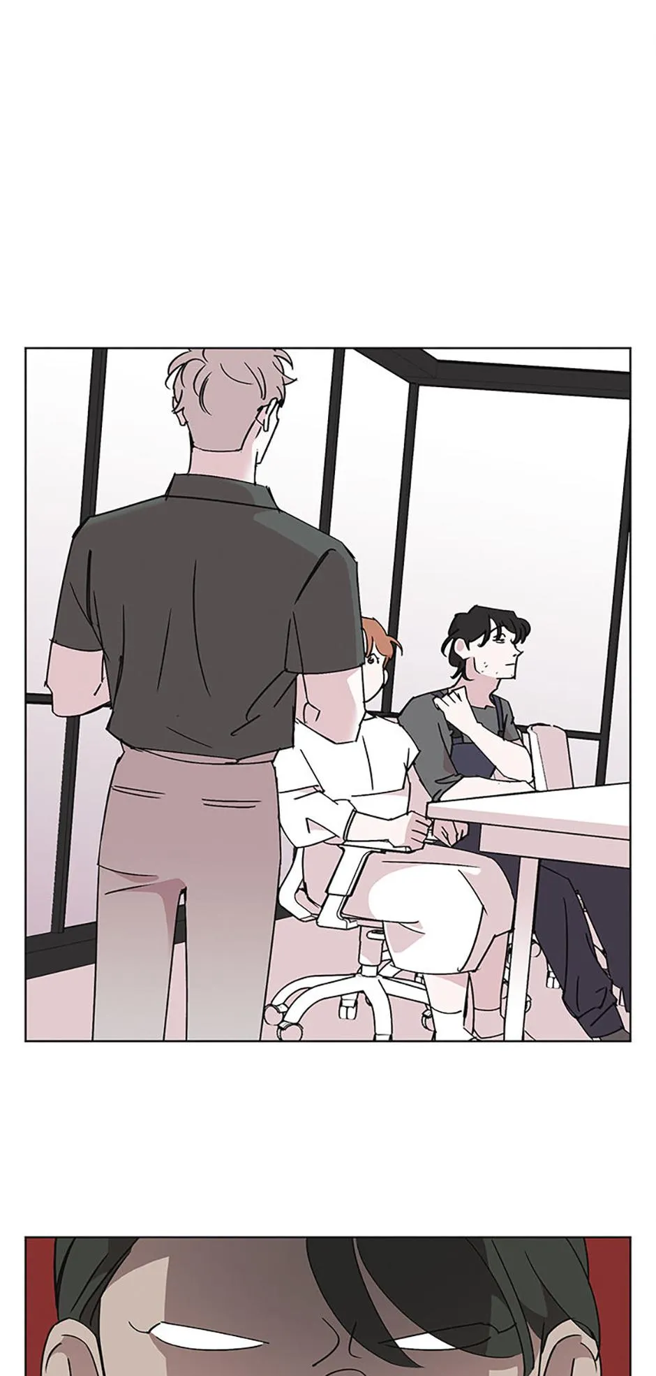 A Married Killer Chapter 155 page 13 - 