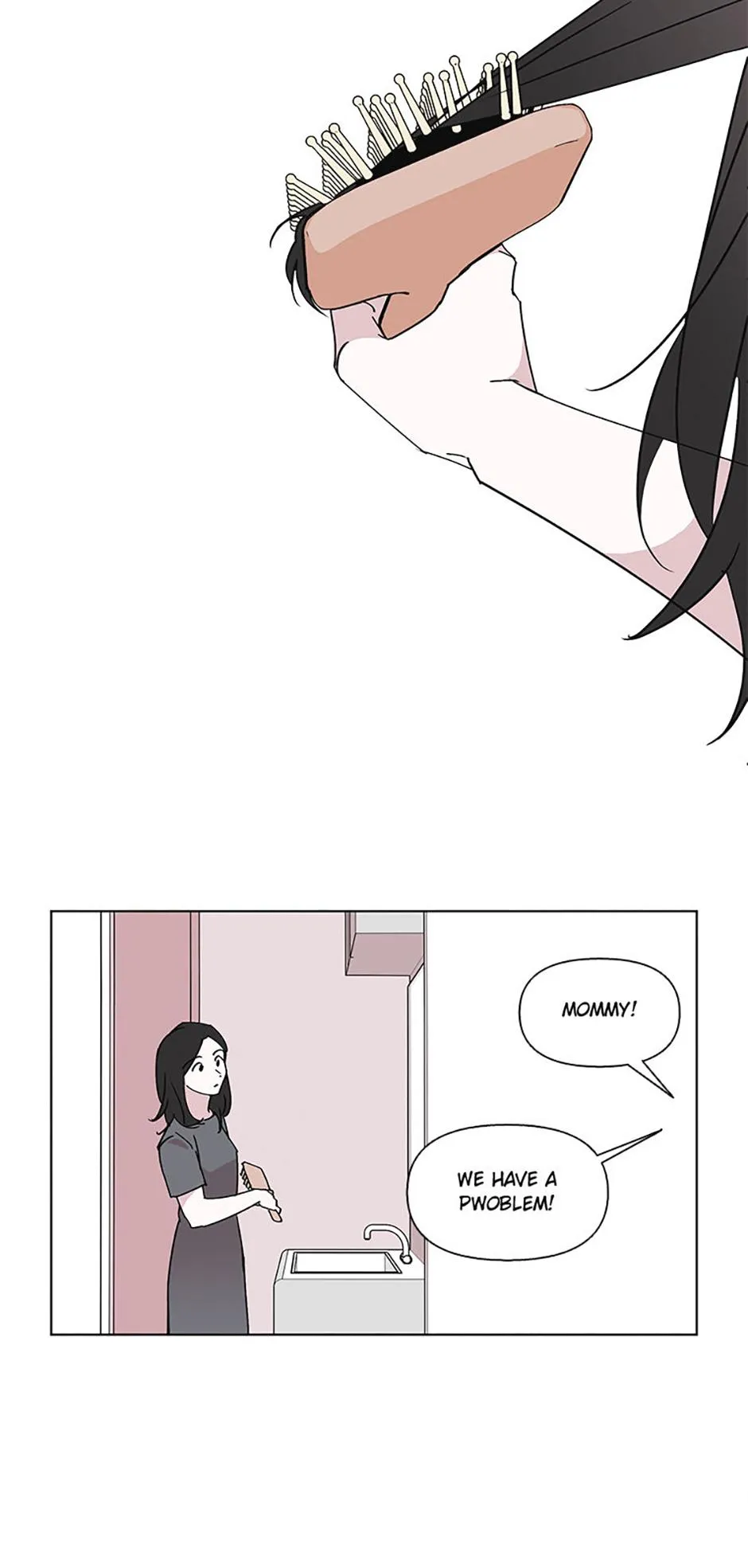 A Married Killer Chapter 155 page 35 - 