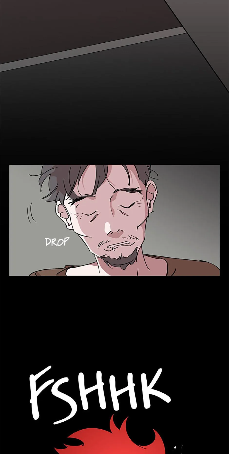 A Married Killer Chapter 155 page 41 - 