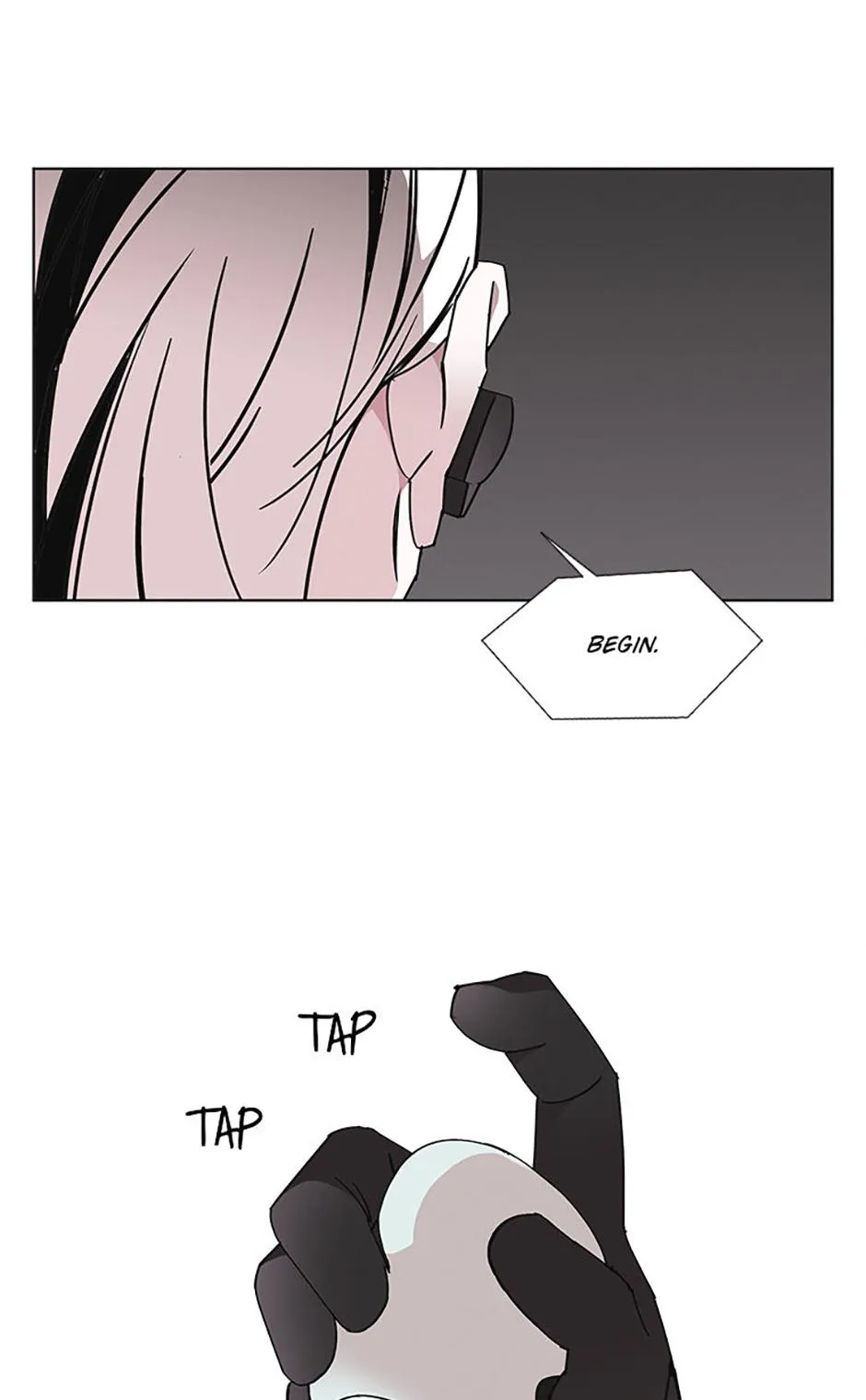 A Married Killer Chapter 155 page 45 - 