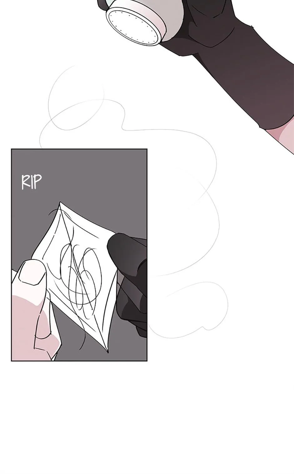 A Married Killer Chapter 155 page 46 - 