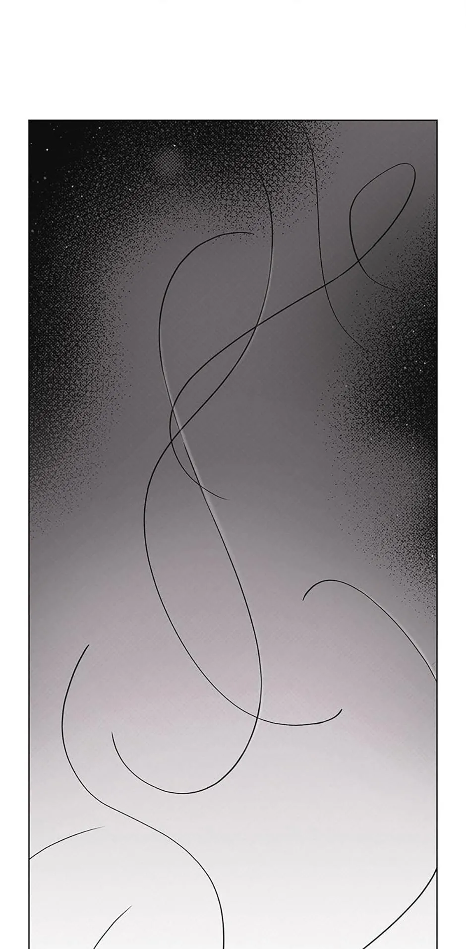 A Married Killer Chapter 155 page 47 - 