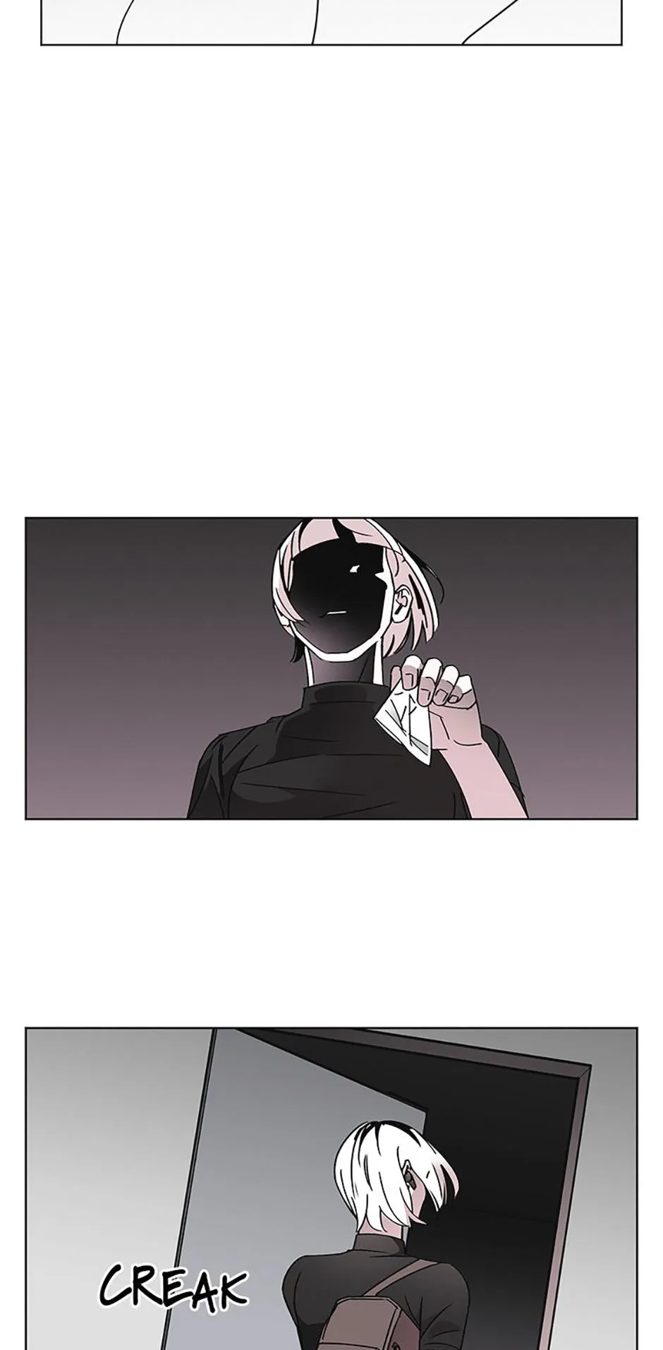 A Married Killer Chapter 155 page 48 - 
