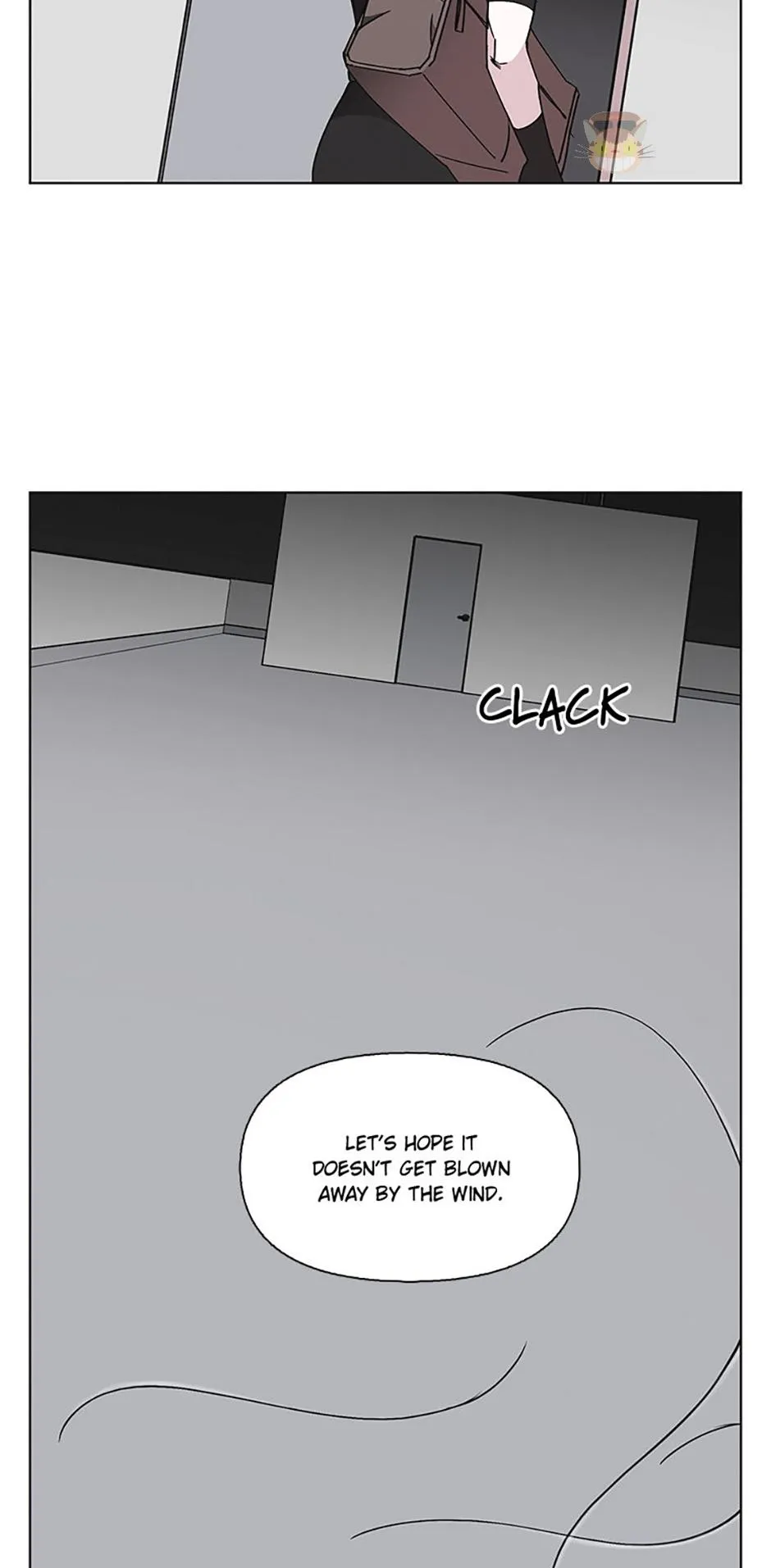 A Married Killer Chapter 155 page 49 - 