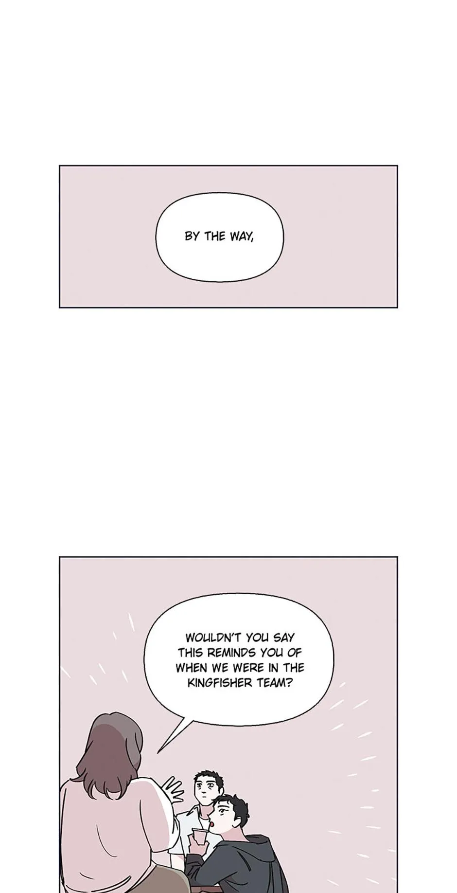 A Married Killer Chapter 156 page 14 - 