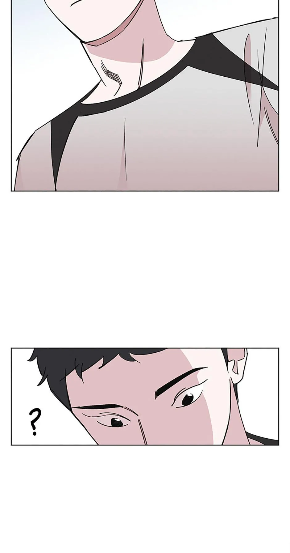 A Married Killer Chapter 156 page 30 - 