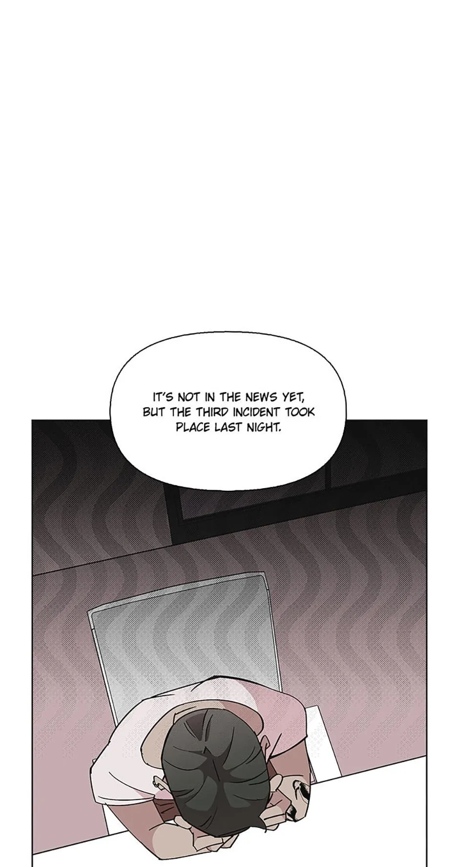 A Married Killer Chapter 156 page 37 - 