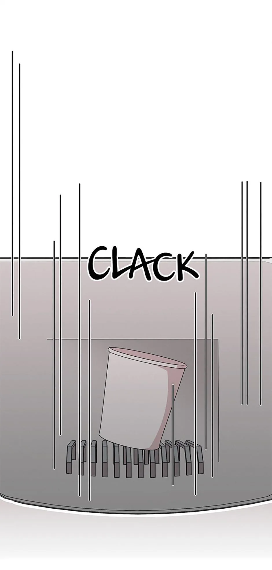 A Married Killer Chapter 156 page 5 - 