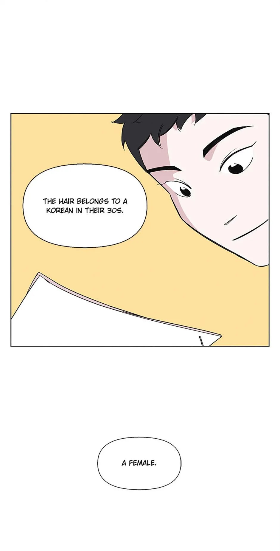 A Married Killer Chapter 156 page 46 - 
