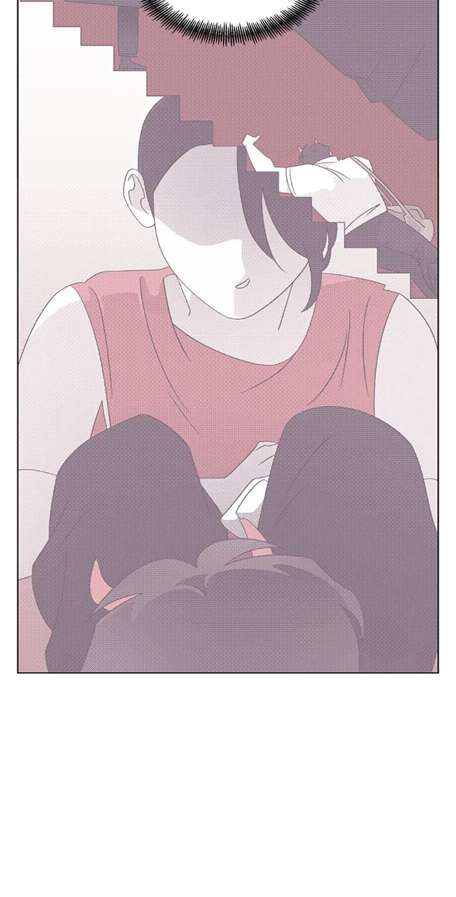 A Married Killer Chapter 156 page 49 - 