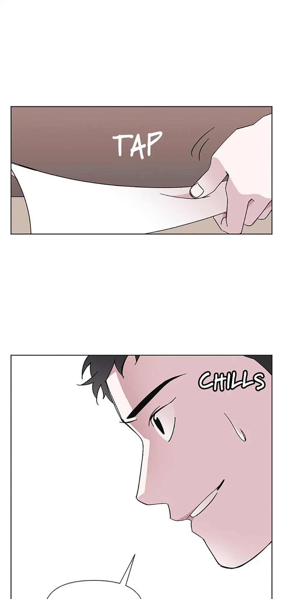 A Married Killer Chapter 156 page 50 - 