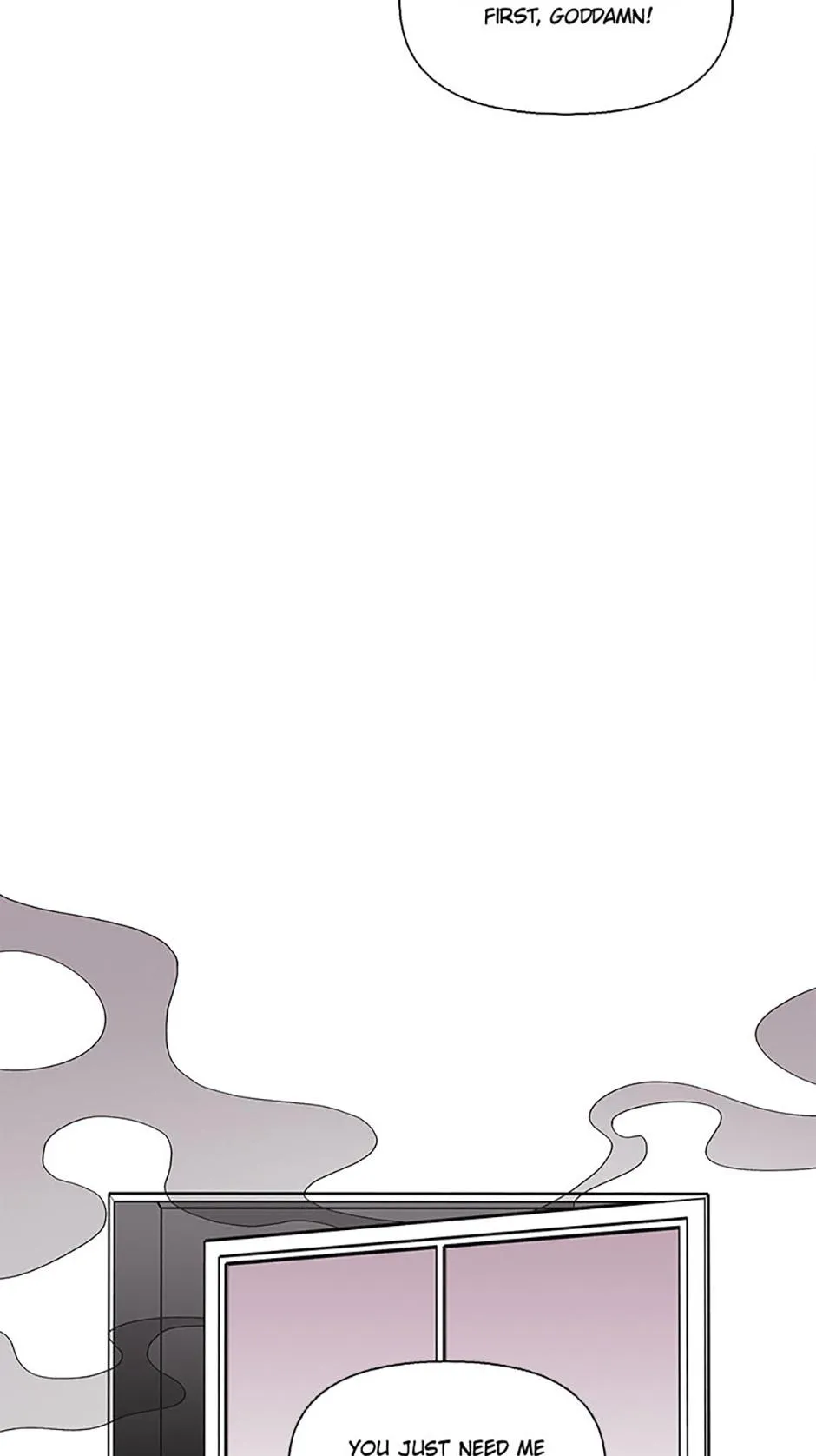 A Married Killer Chapter 157 page 32 - 