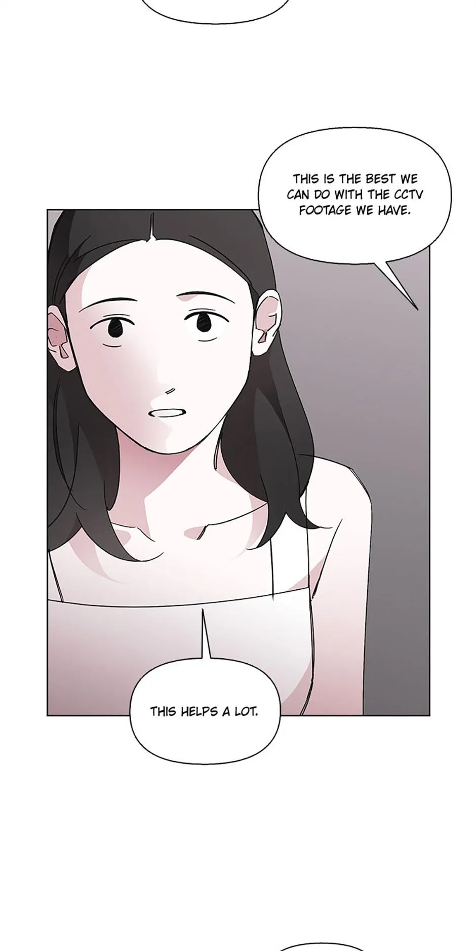 A Married Killer Chapter 157 page 44 - 