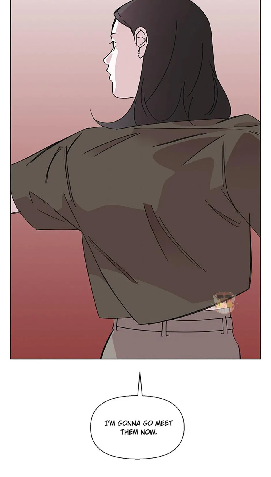 A Married Killer Chapter 157 page 52 - 