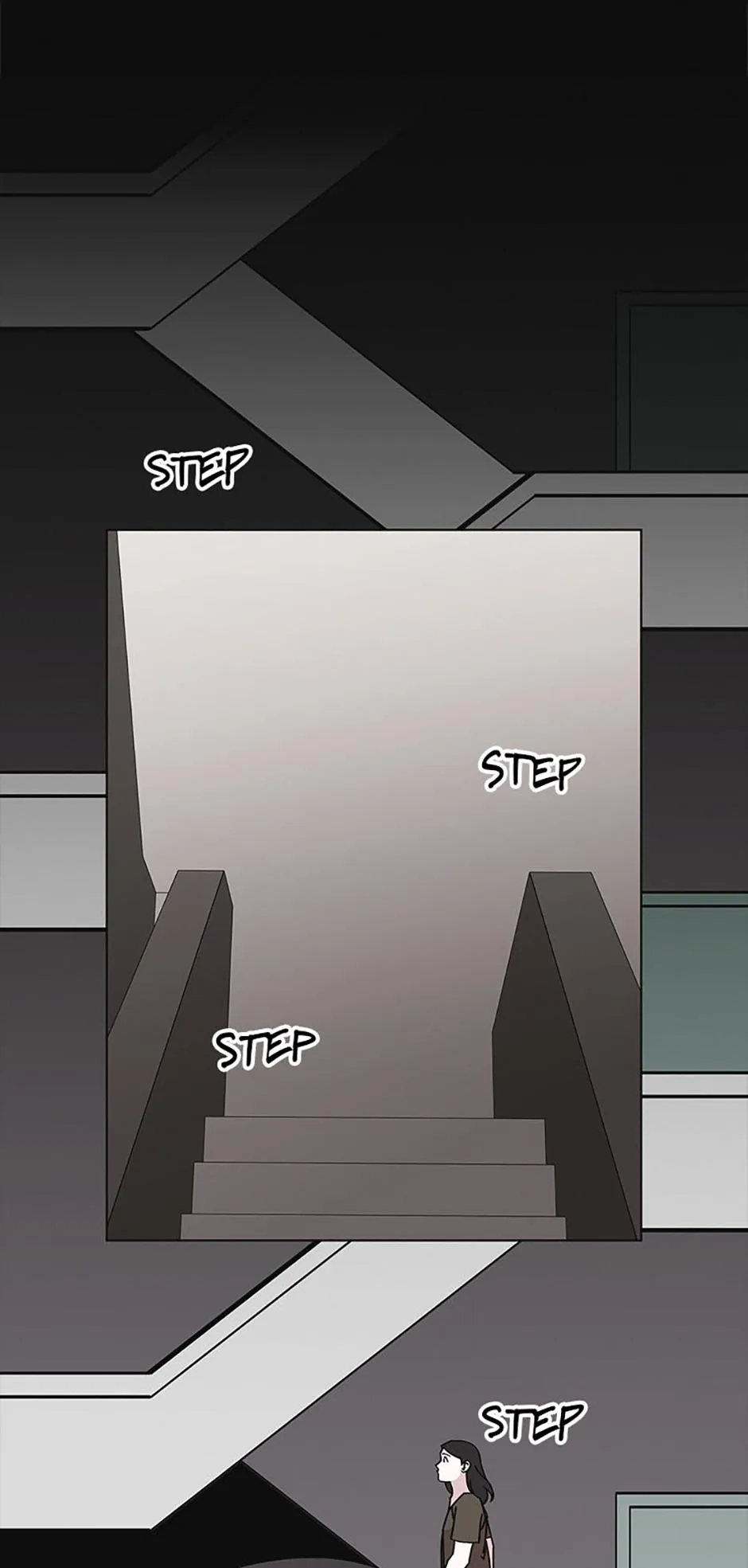 A Married Killer Chapter 158 page 2 - 