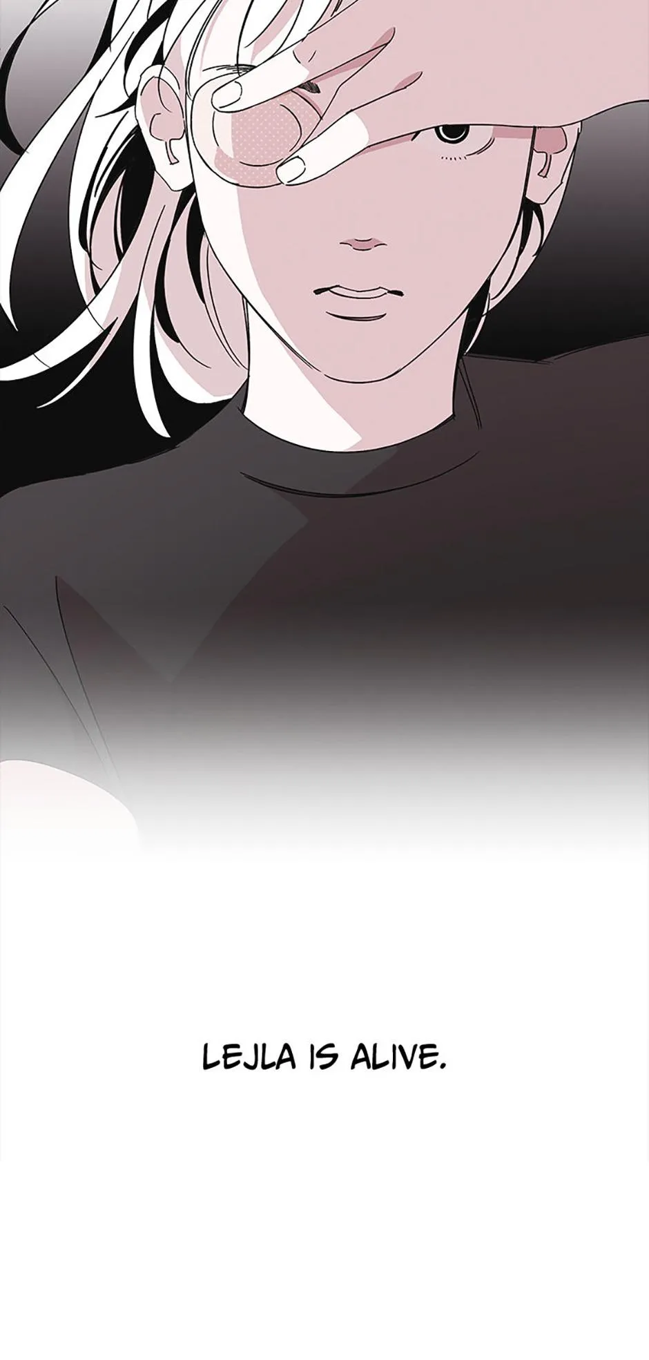 A Married Killer Chapter 158 page 11 - 
