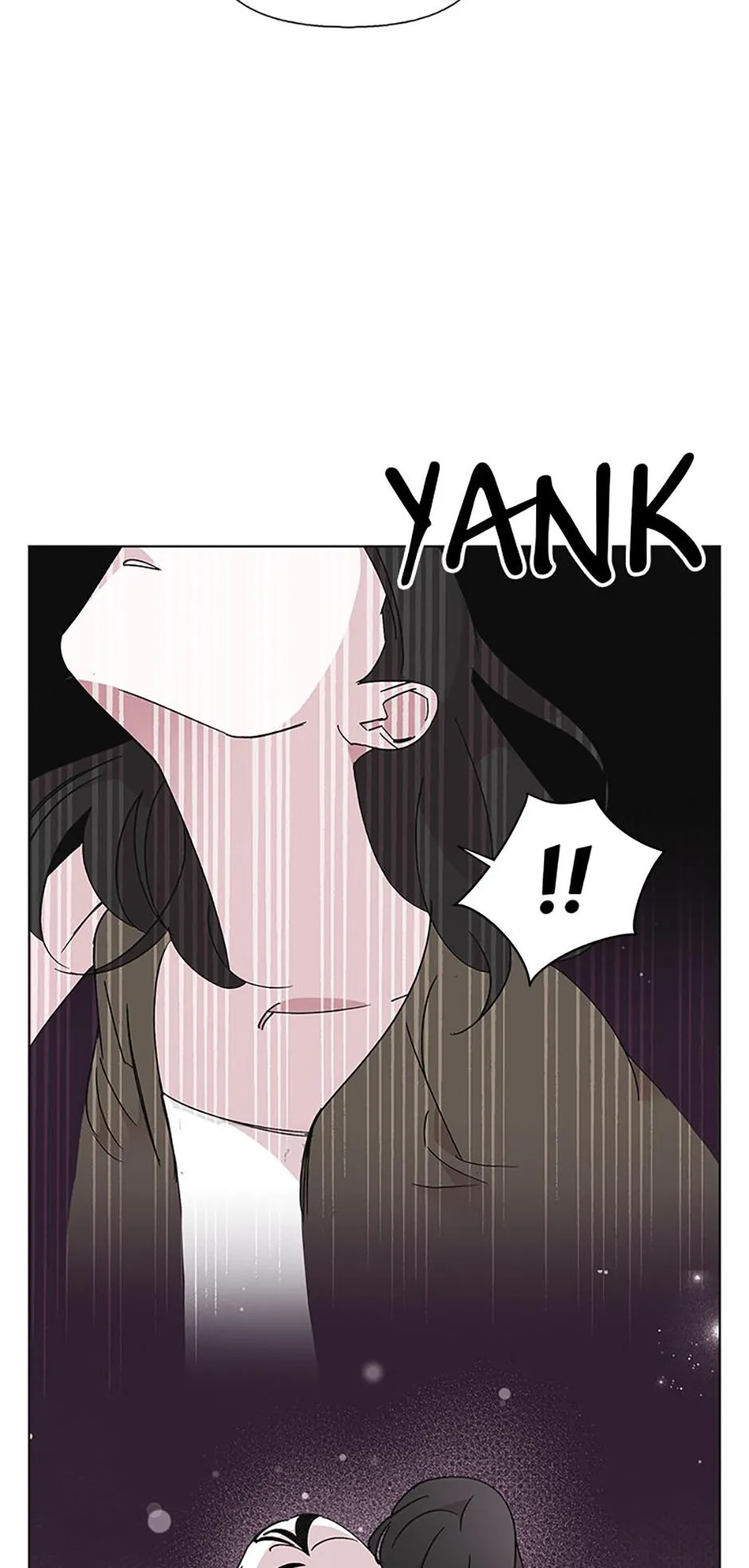 A Married Killer Chapter 158 page 20 - 