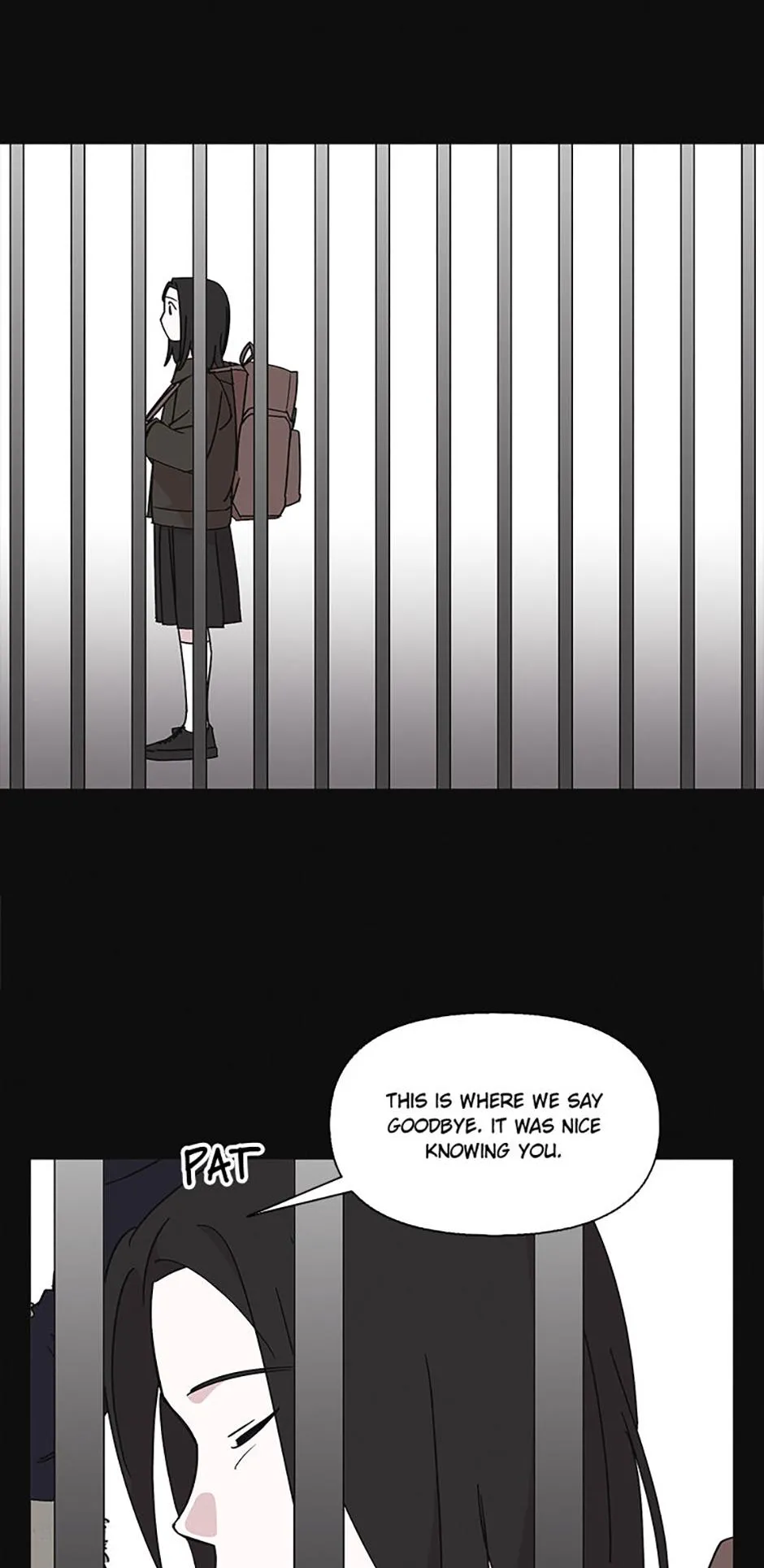 A Married Killer Chapter 158 page 29 - 
