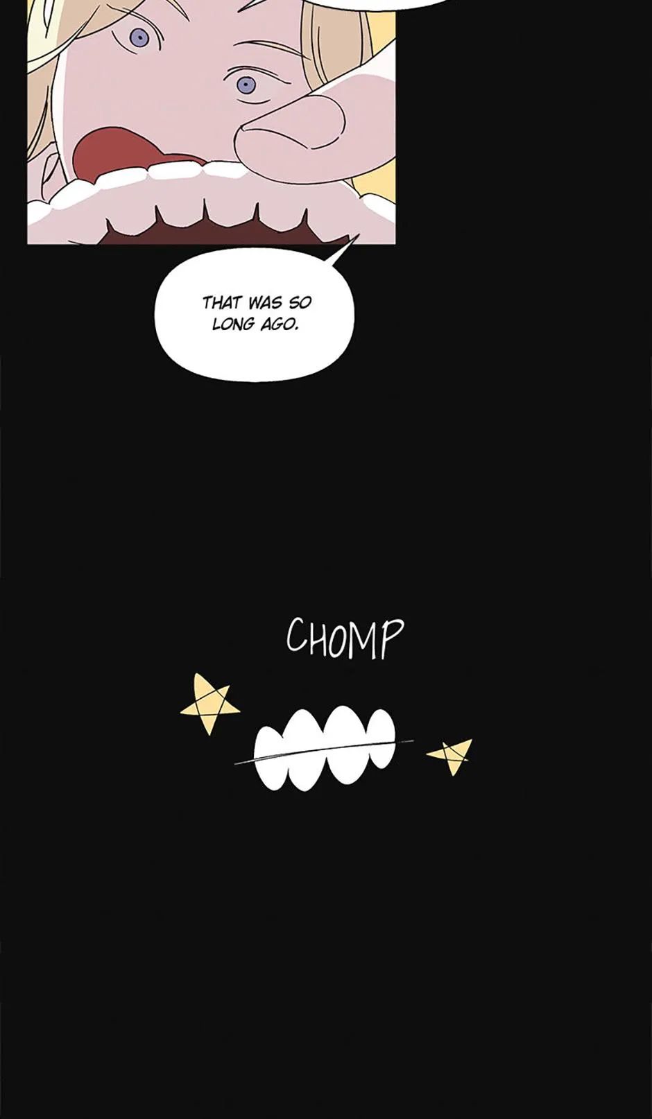 A Married Killer Chapter 158 page 36 - 