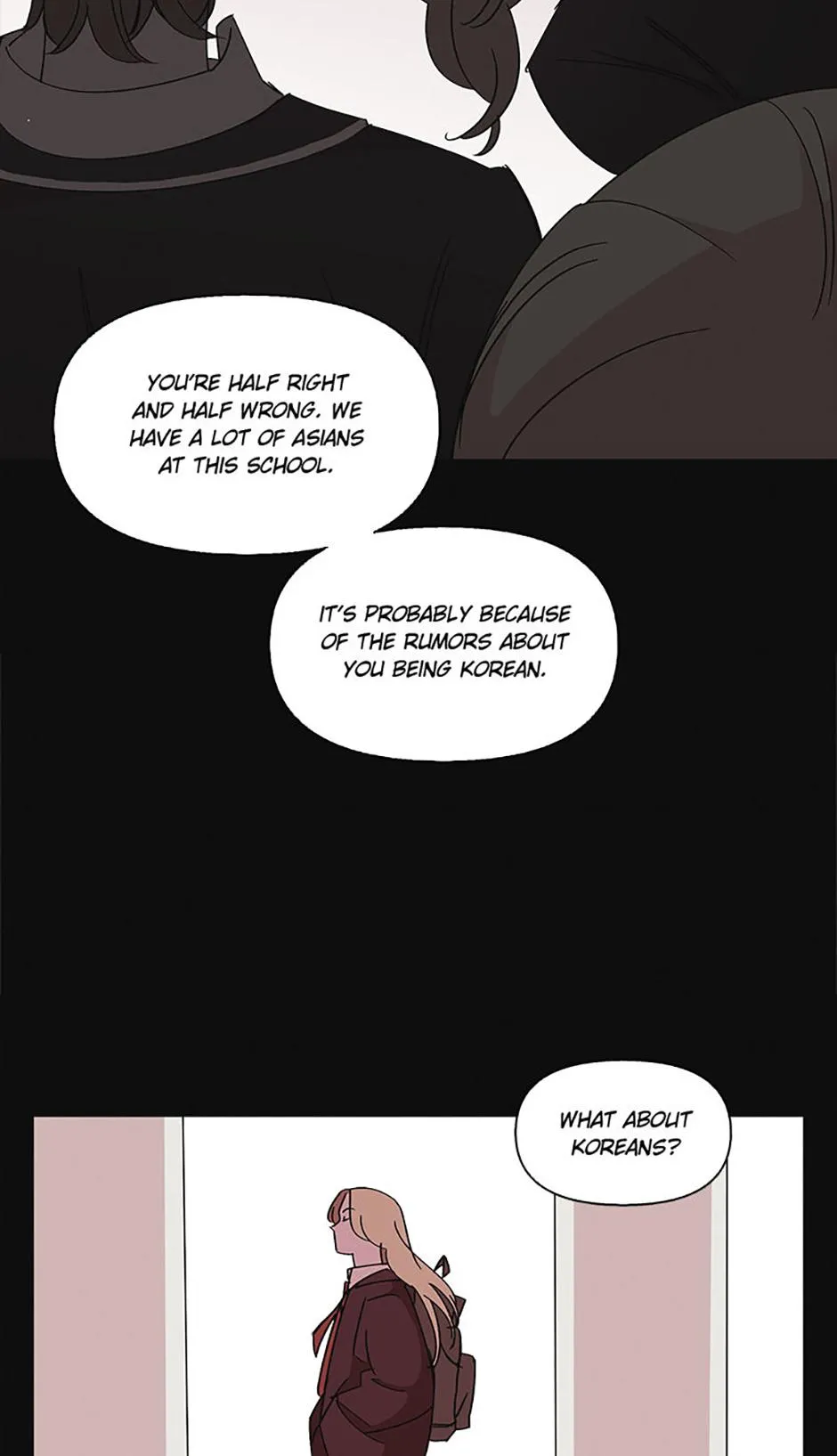 A Married Killer Chapter 158 page 44 - 
