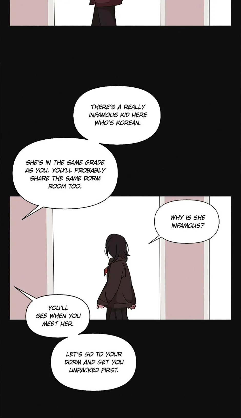 A Married Killer Chapter 158 page 45 - 