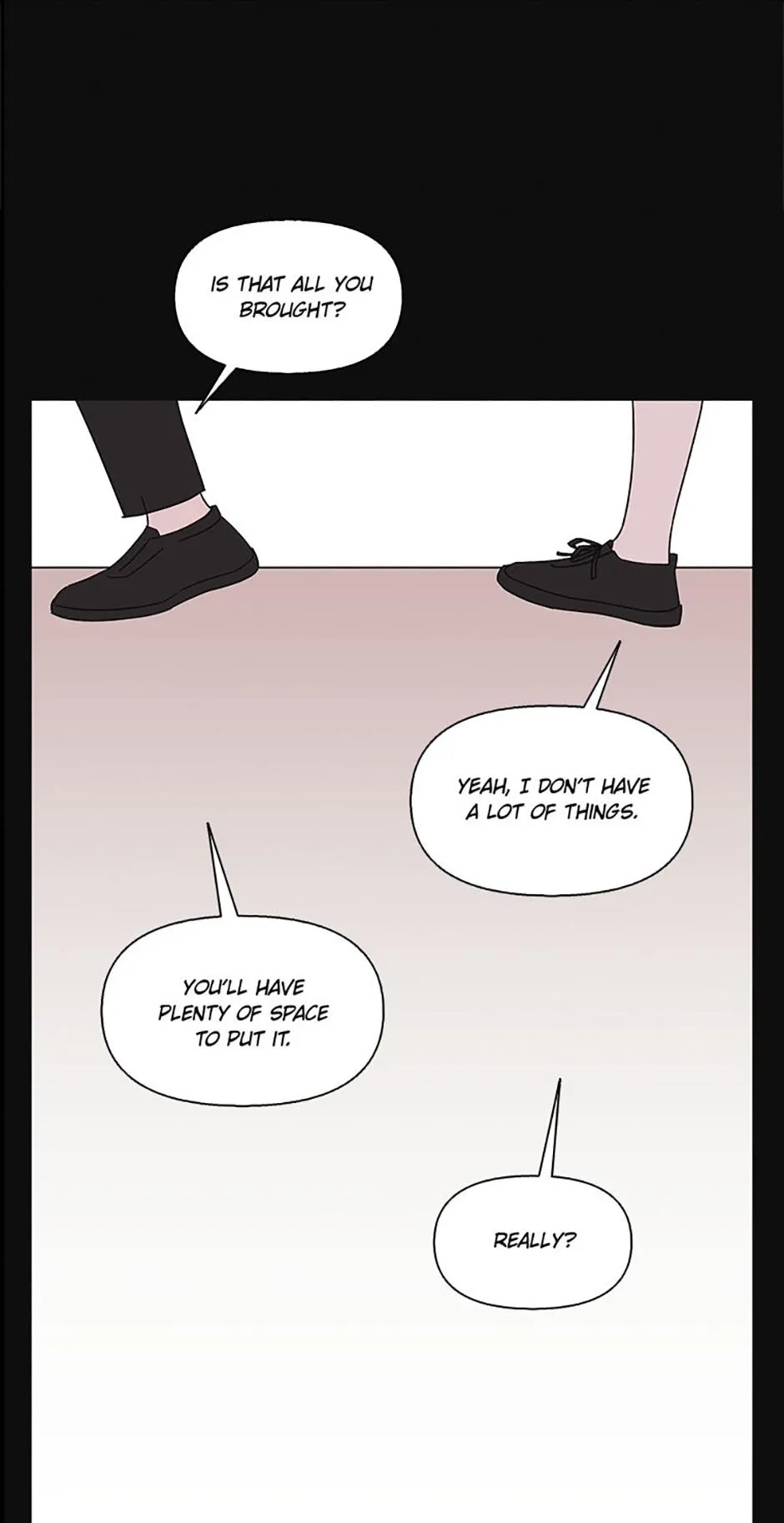 A Married Killer Chapter 158 page 46 - 