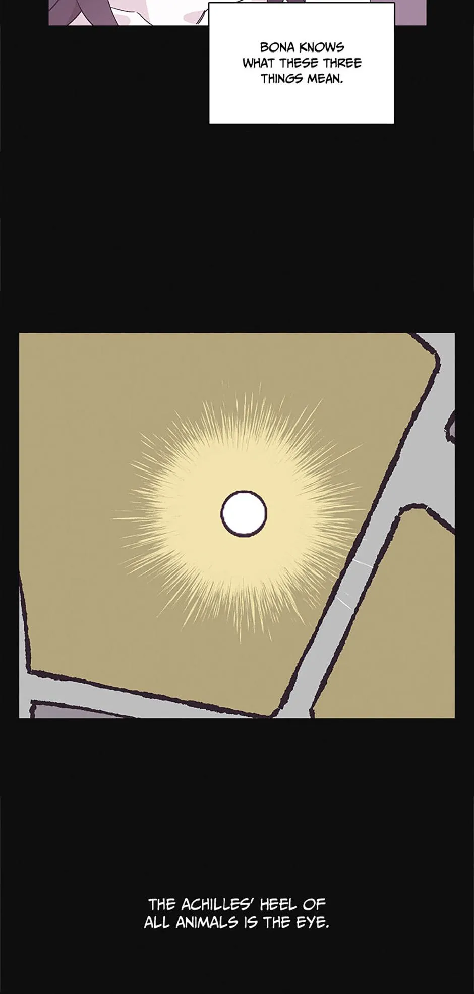 A Married Killer Chapter 158 page 6 - 
