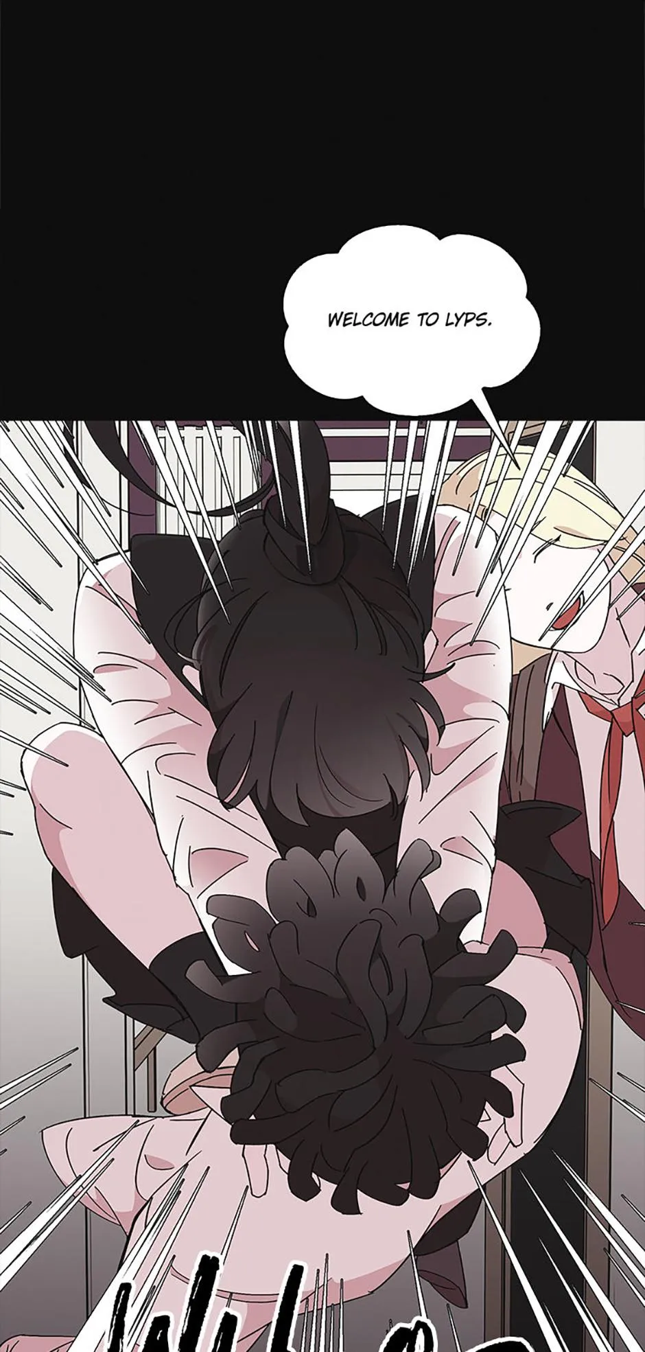 A Married Killer Chapter 158 page 51 - 