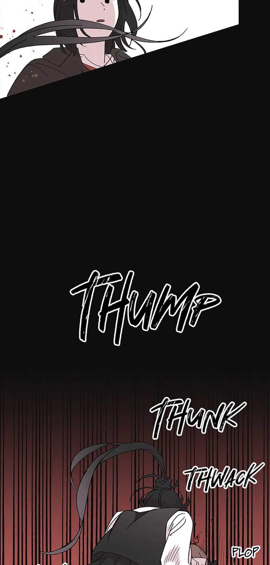 A Married Killer Chapter 158 page 53 - 
