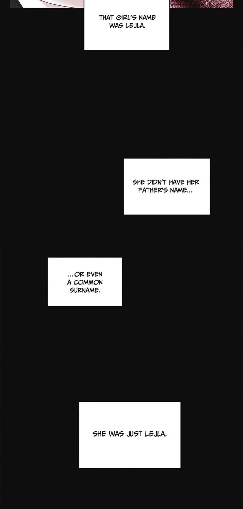 A Married Killer Chapter 158 page 55 - 