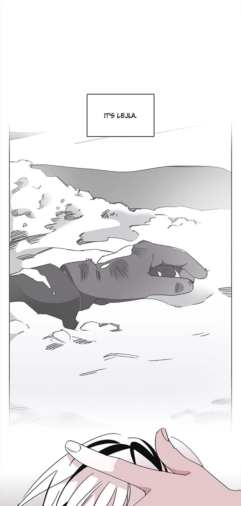 A Married Killer Chapter 158 page 10 - 