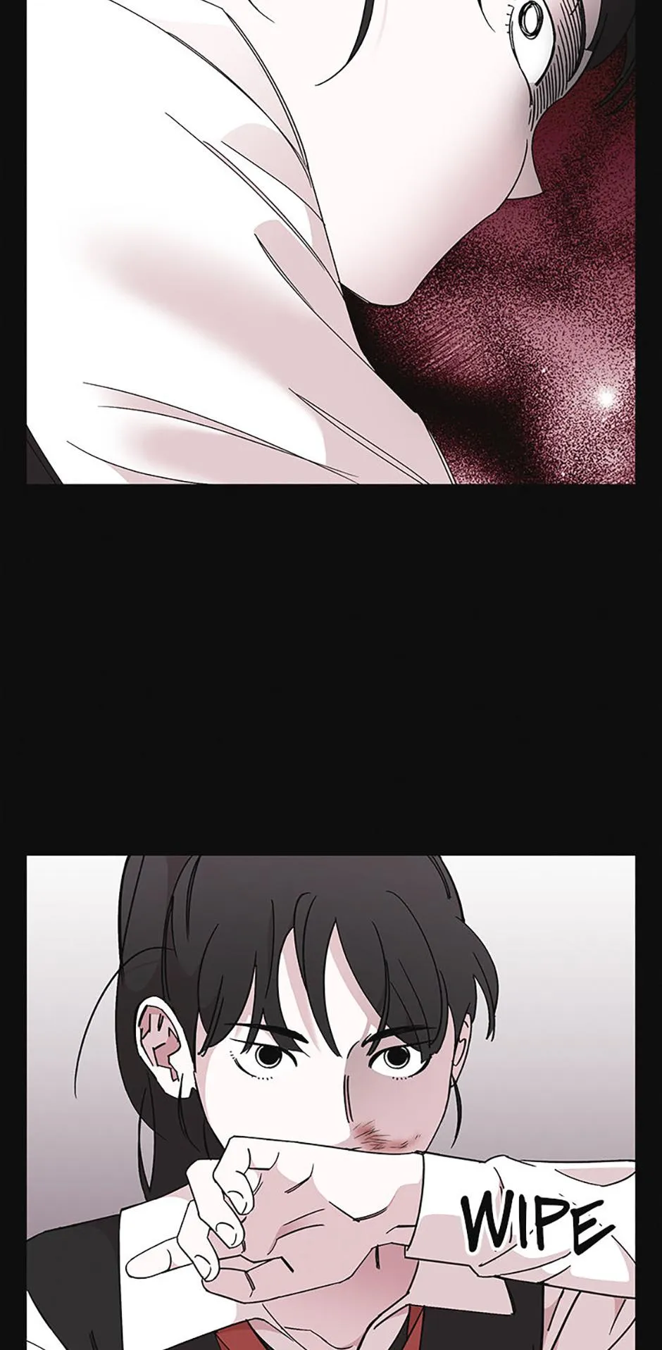 A Married Killer Chapter 159 page 23 - 