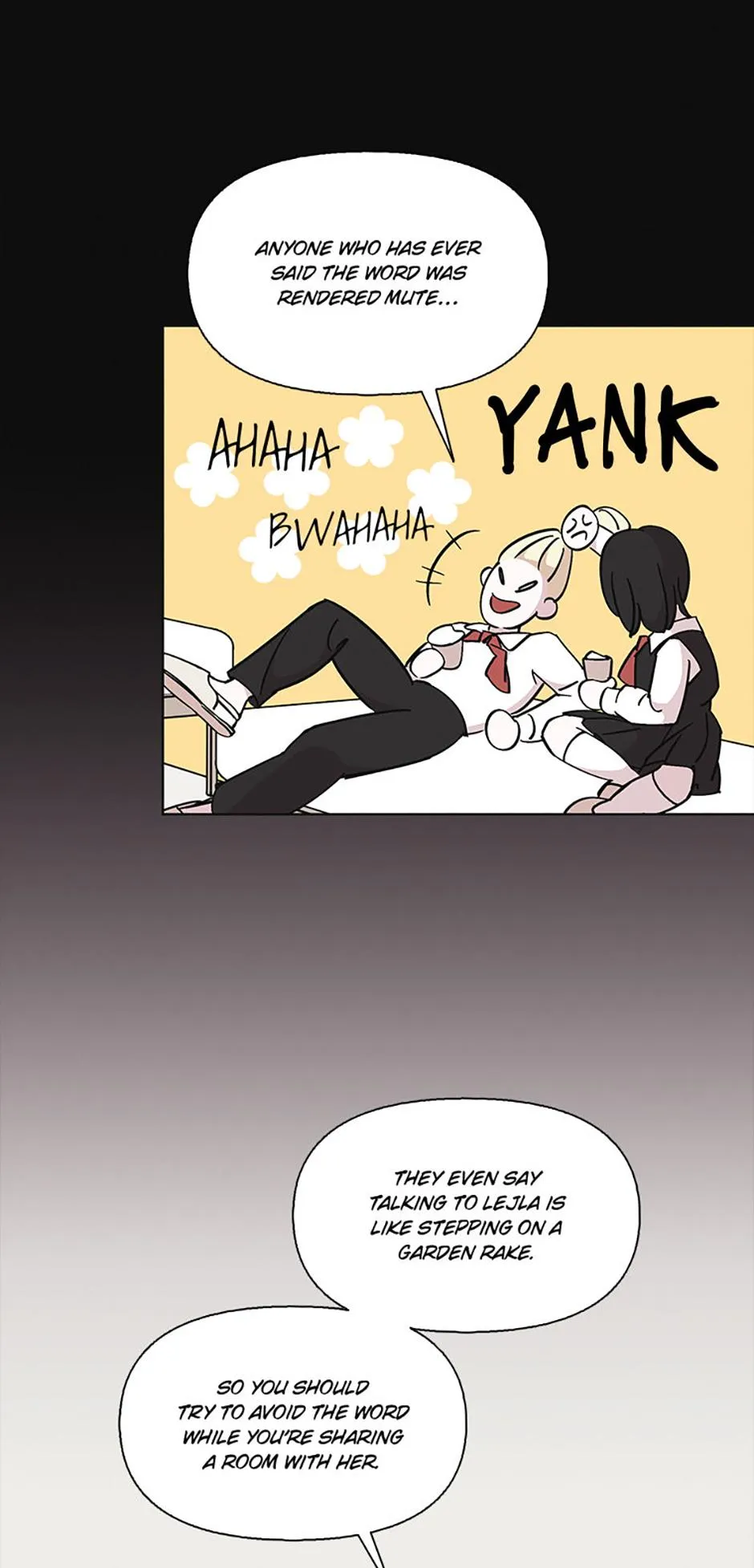 A Married Killer Chapter 159 page 30 - 