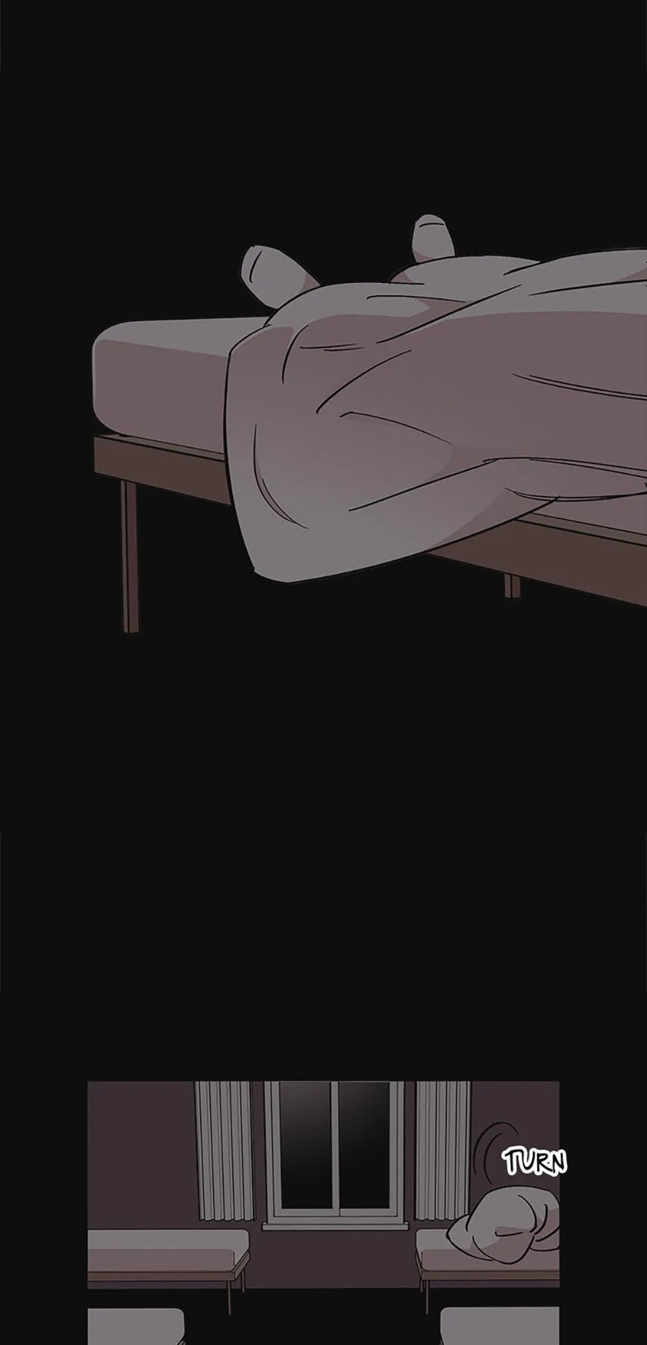 A Married Killer Chapter 159 page 32 - 