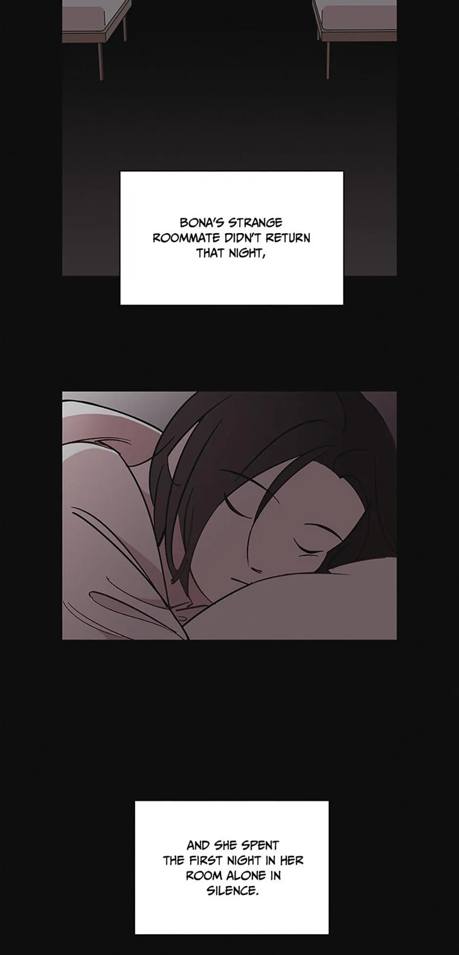 A Married Killer Chapter 159 page 33 - 