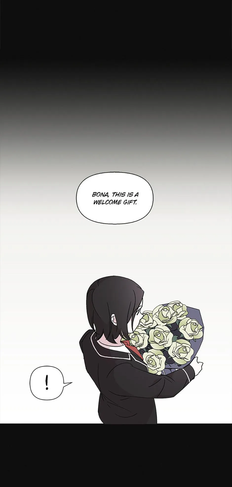 A Married Killer Chapter 159 page 35 - 