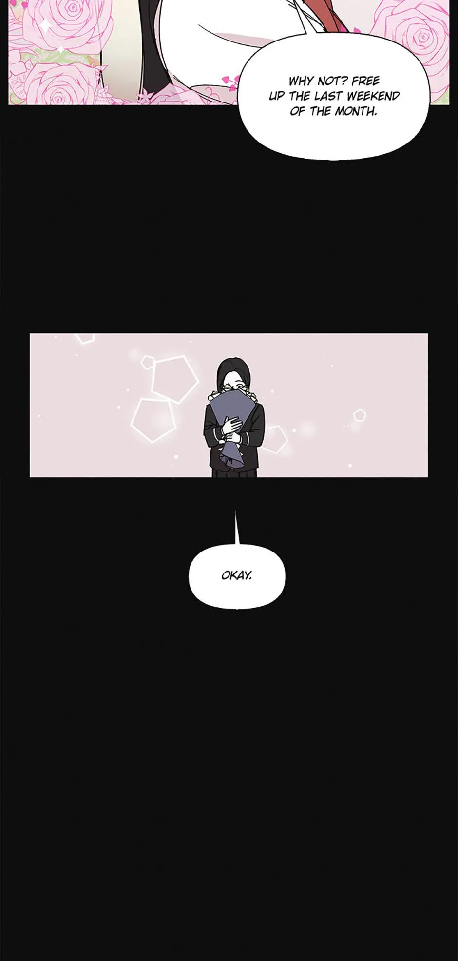 A Married Killer Chapter 159 page 39 - 