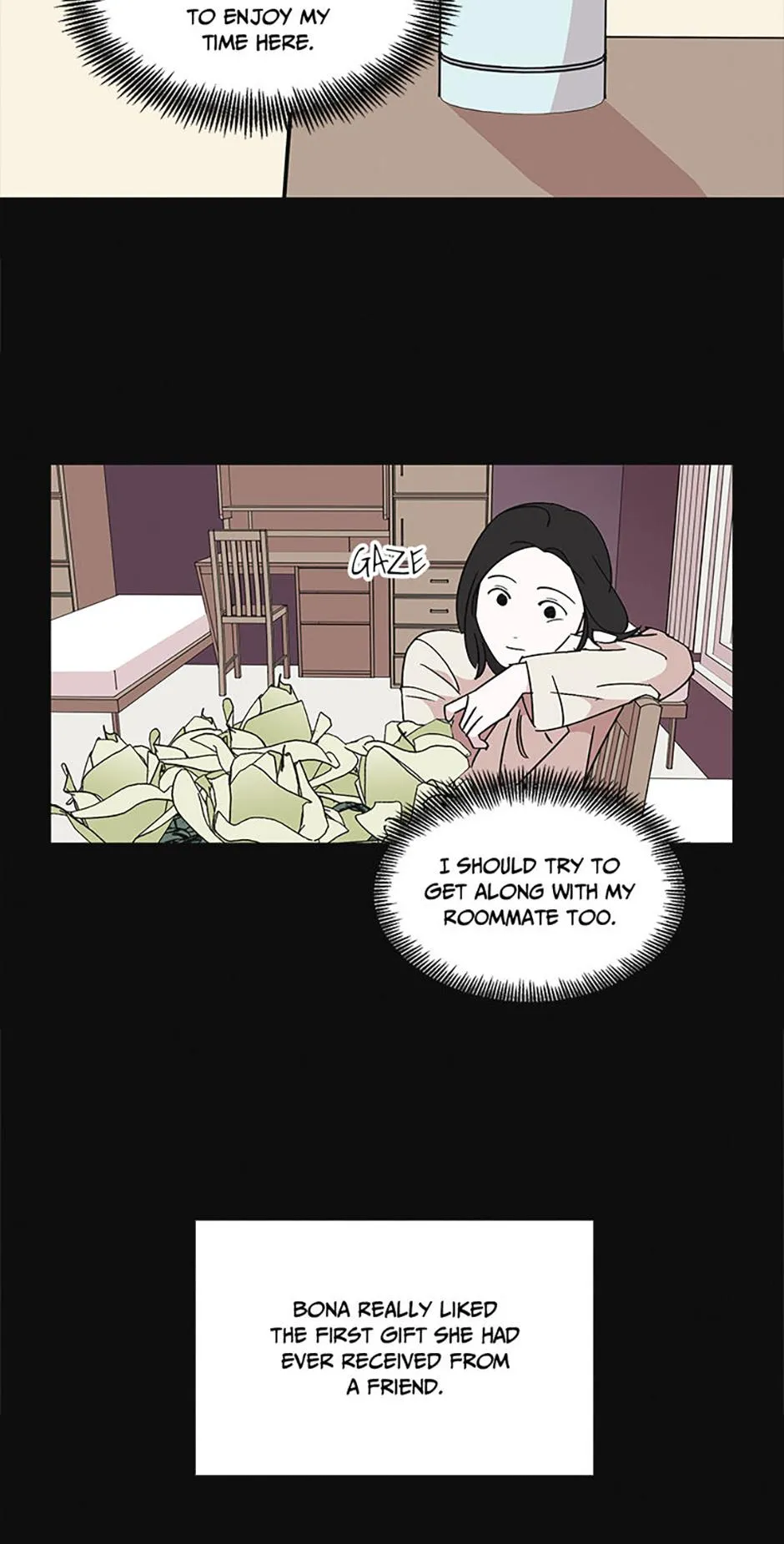A Married Killer Chapter 159 page 41 - 