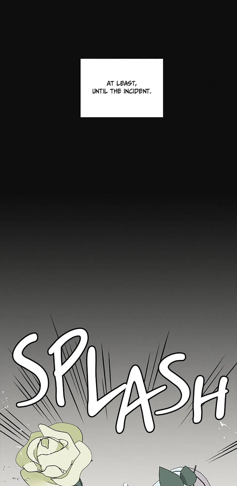 A Married Killer Chapter 159 page 48 - 