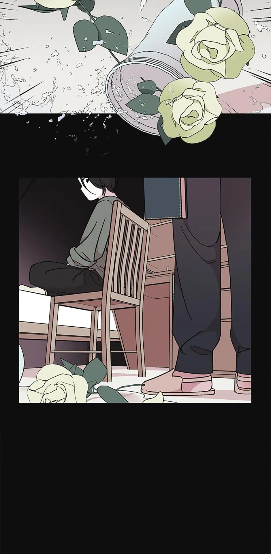 A Married Killer Chapter 159 page 49 - 