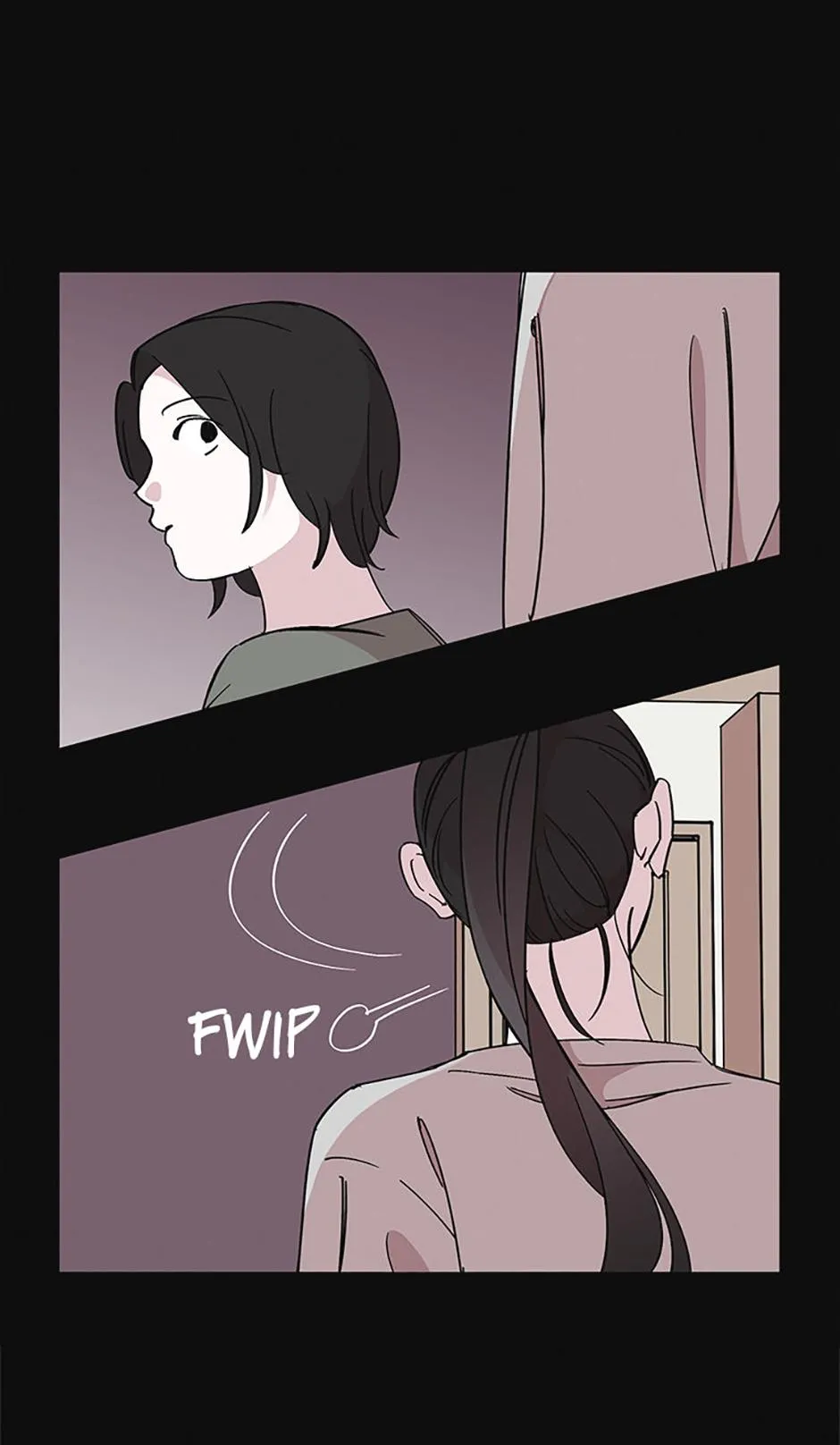 A Married Killer Chapter 159 page 50 - 