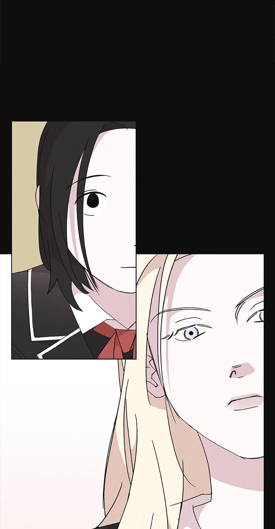 A Married Killer Chapter 159 page 6 - 