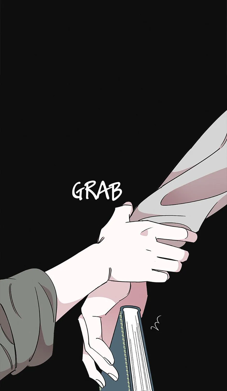 A Married Killer Chapter 159 page 51 - 