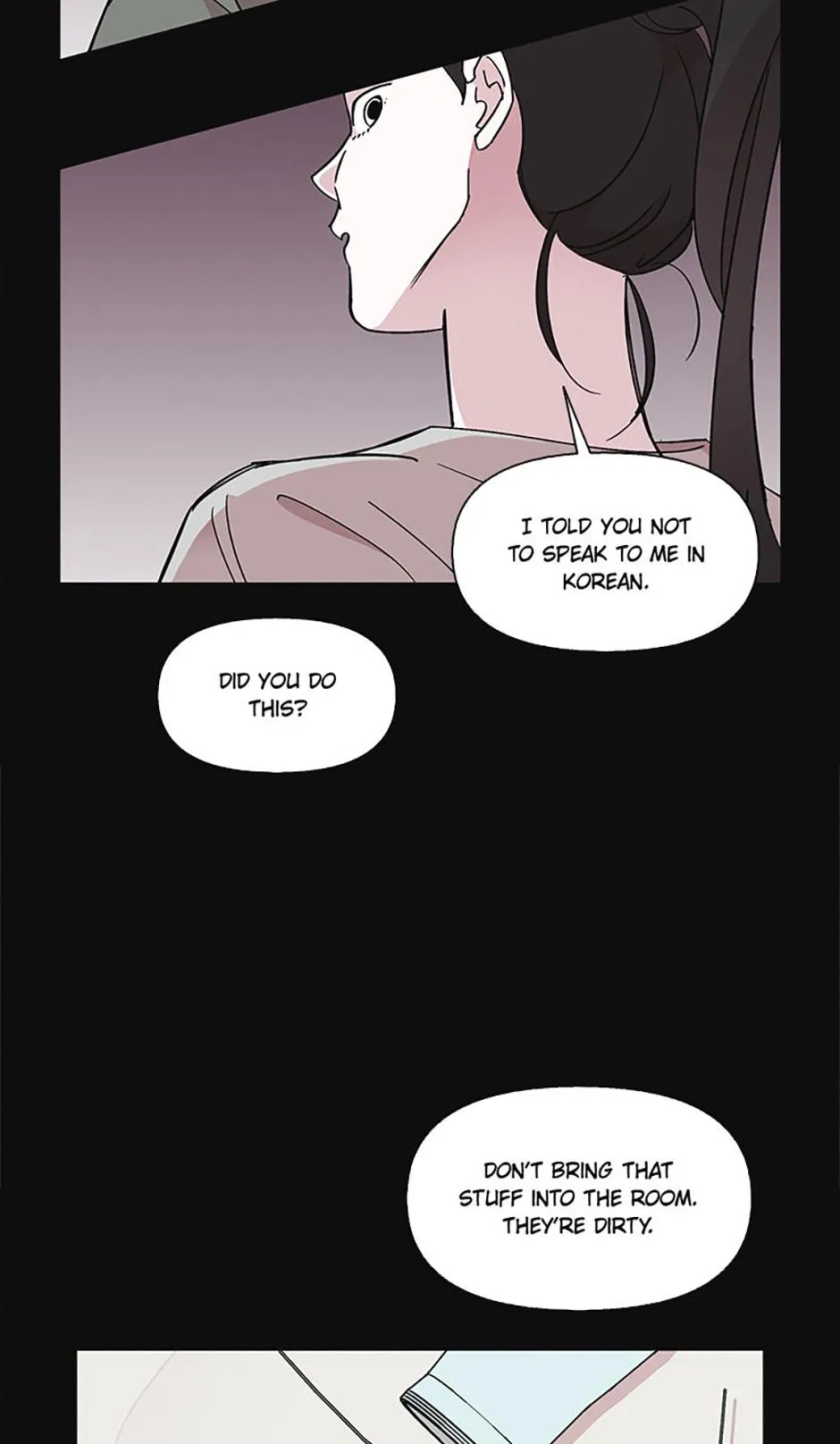 A Married Killer Chapter 159 page 53 - 