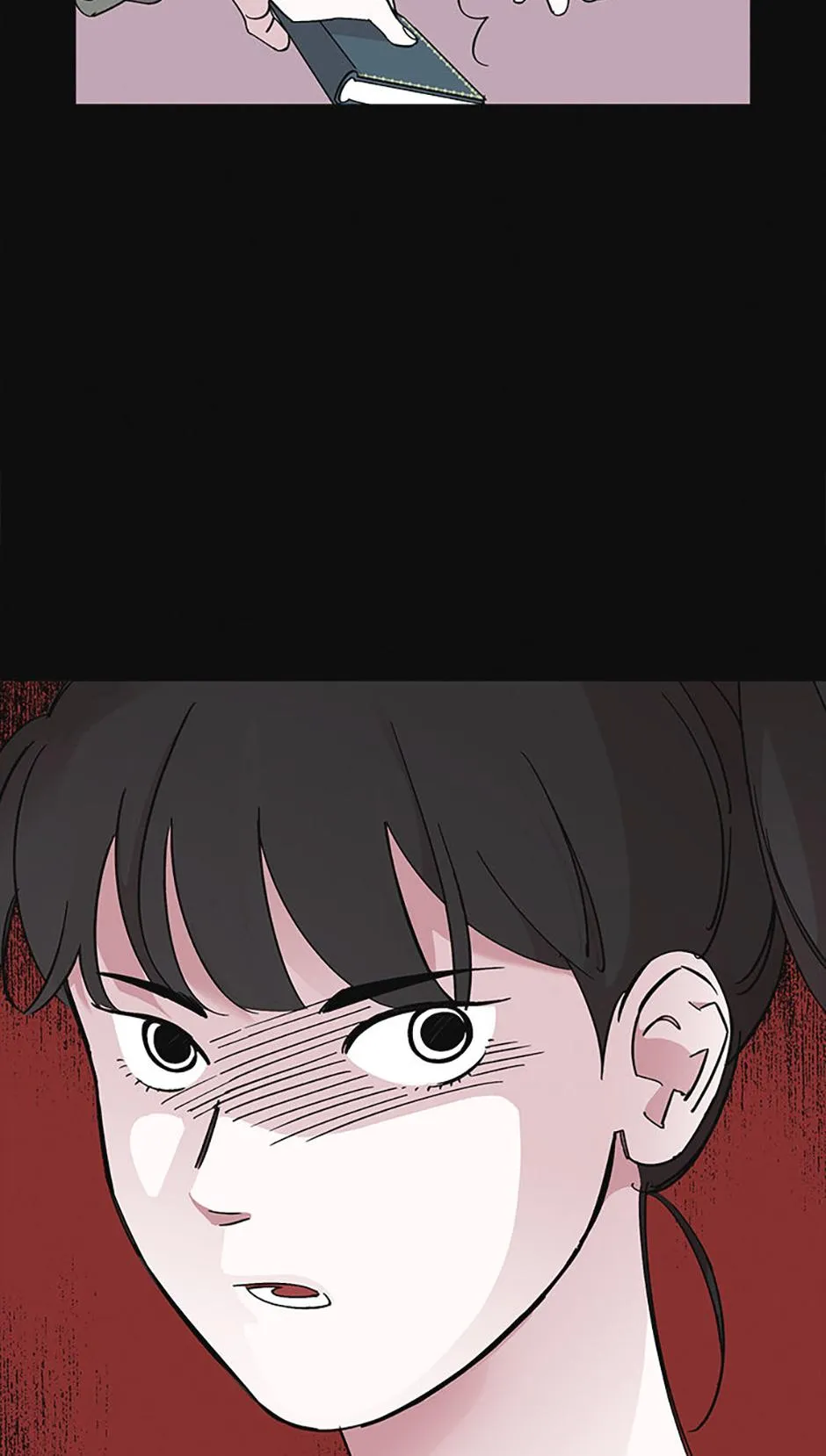 A Married Killer Chapter 159 page 56 - 