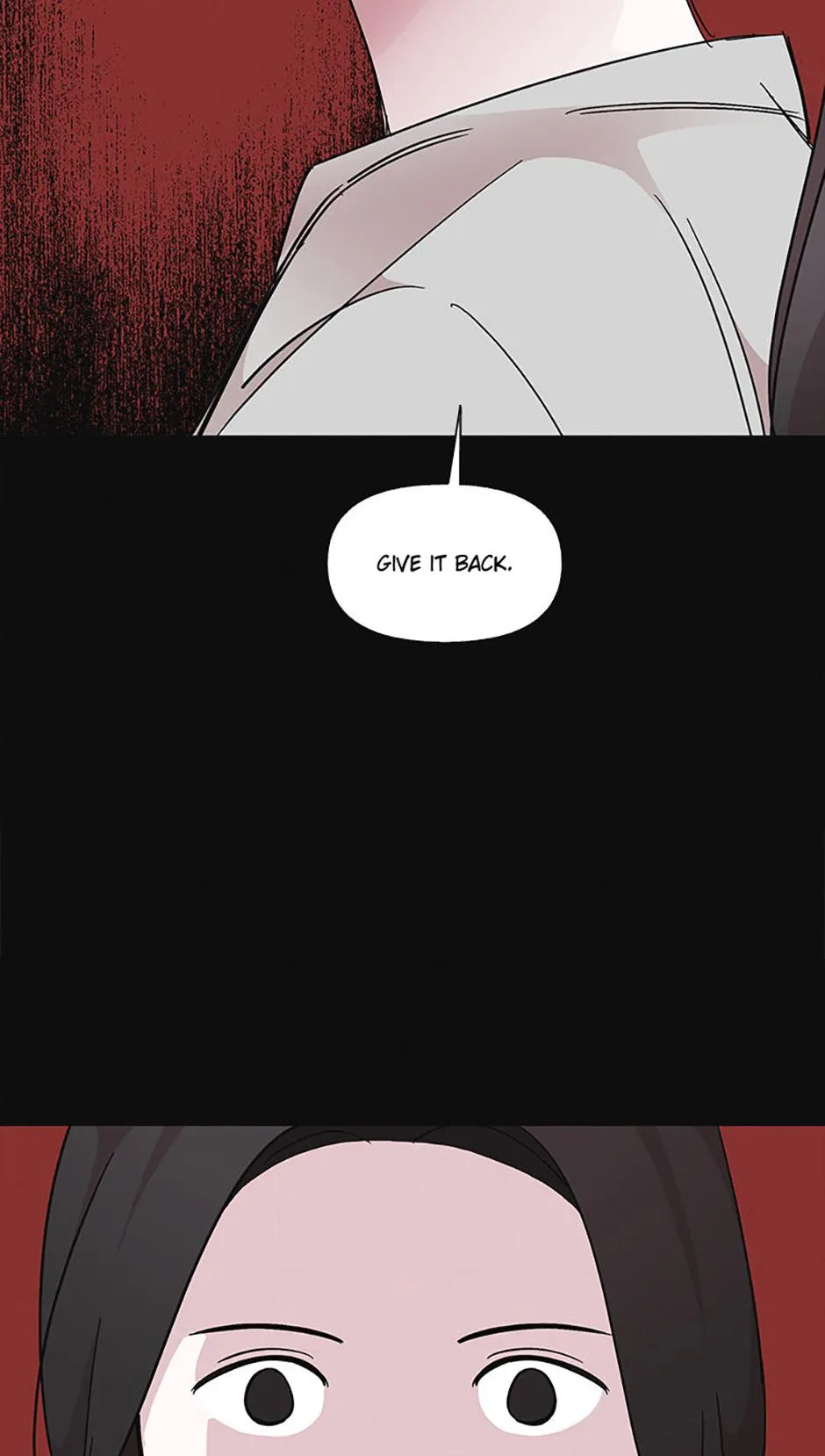 A Married Killer Chapter 159 page 57 - 