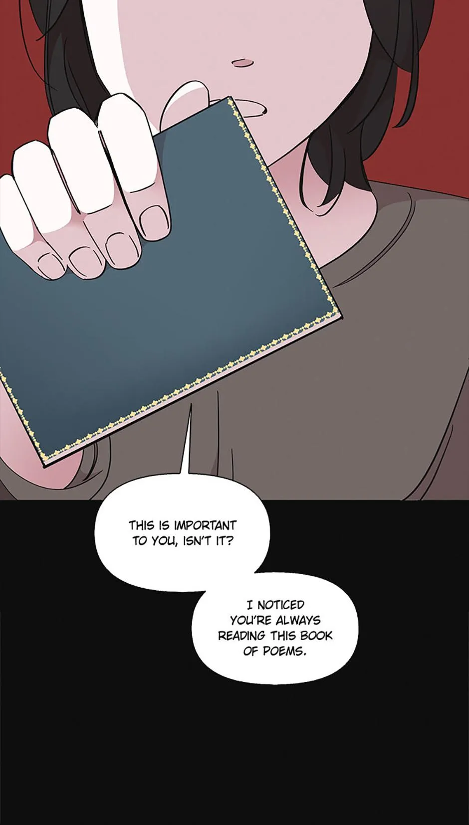 A Married Killer Chapter 159 page 58 - 