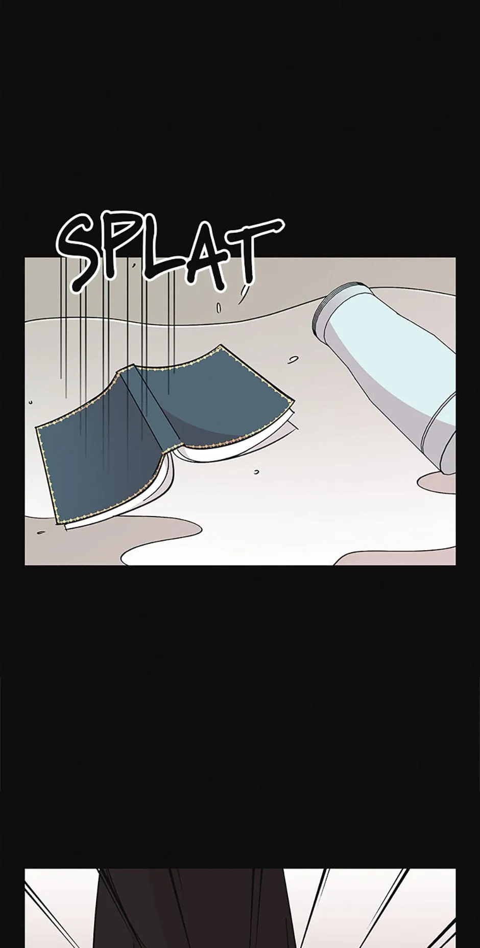 A Married Killer Chapter 159 page 59 - 