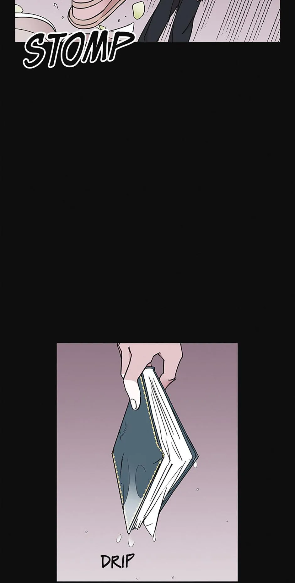 A Married Killer Chapter 159 page 61 - 